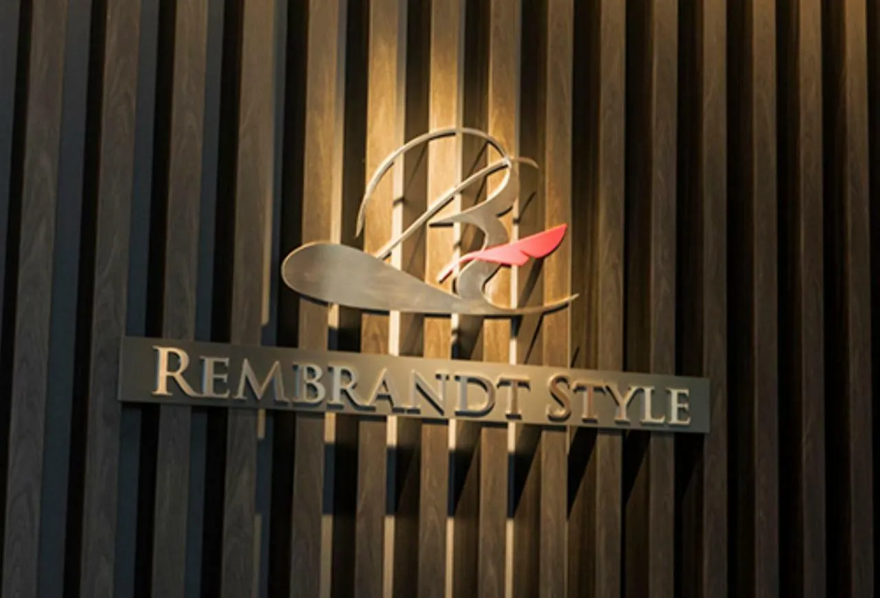Rembrandt Style Sapporo Hotel Japão
